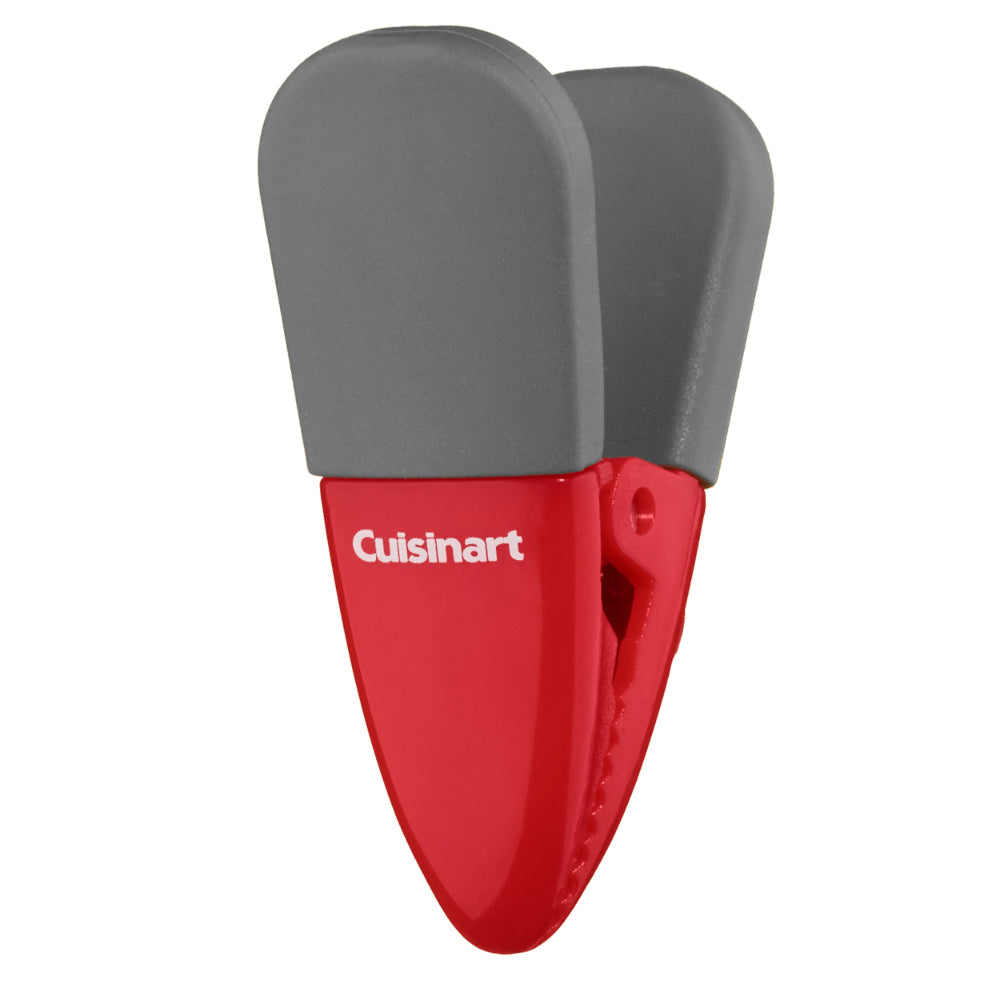 Cuisinart Cerámica XT Juego de Ollas 11 Piezas