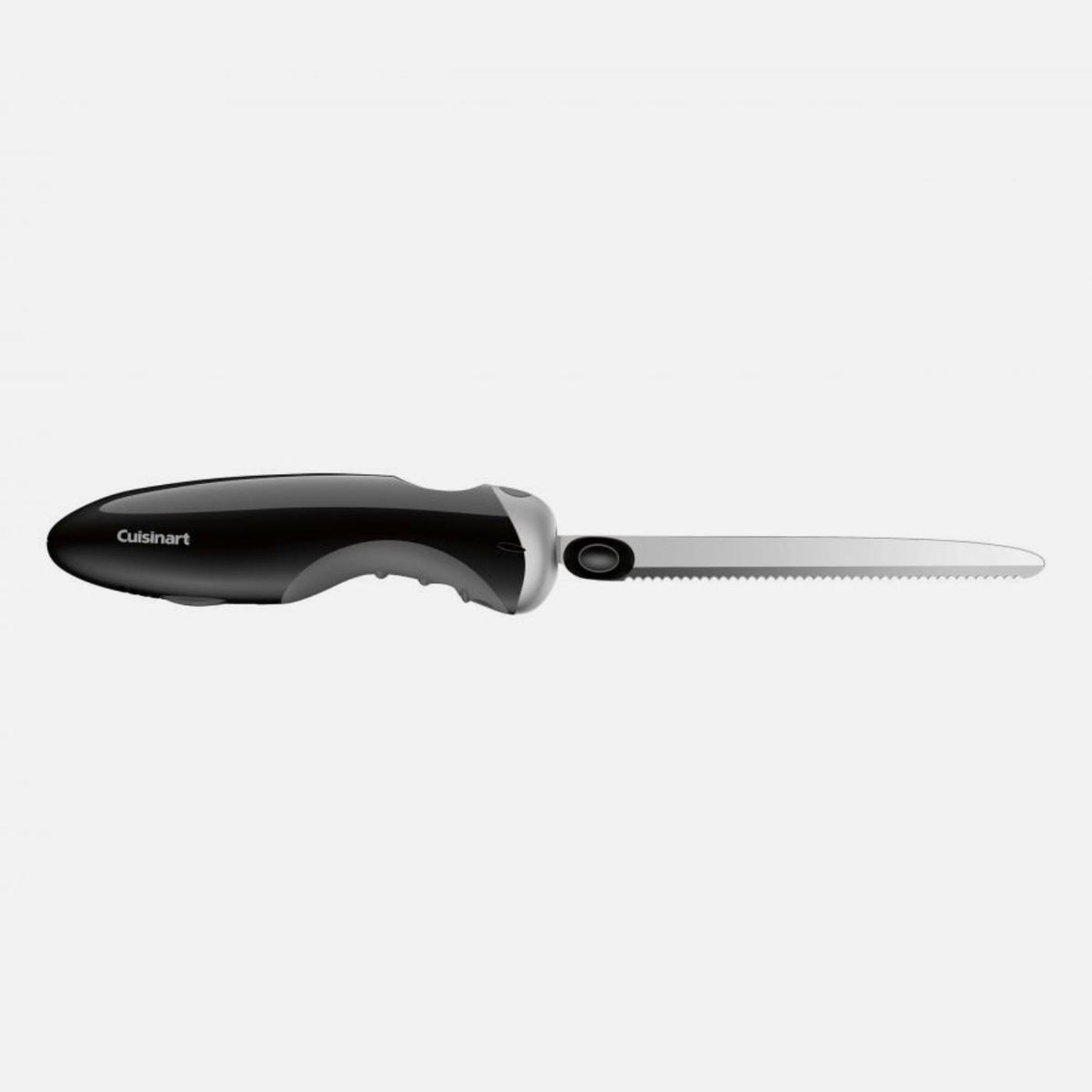 Cuchillo de Chef de 20 cm con Triple Remache Classic® C77TR-8CF