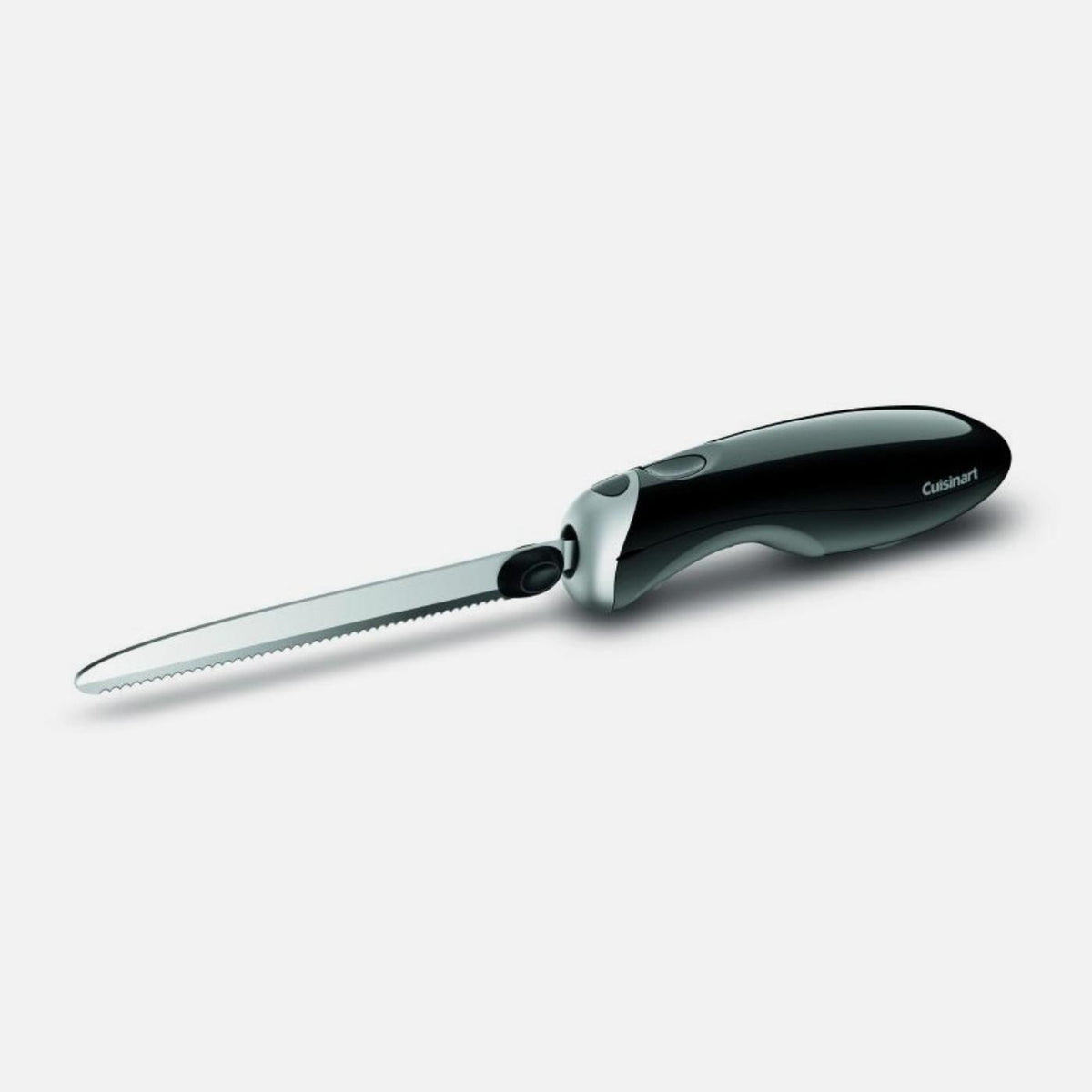 Cuchillo Chef 20cm p/ Carne Ac. Inoxidable - Infinity