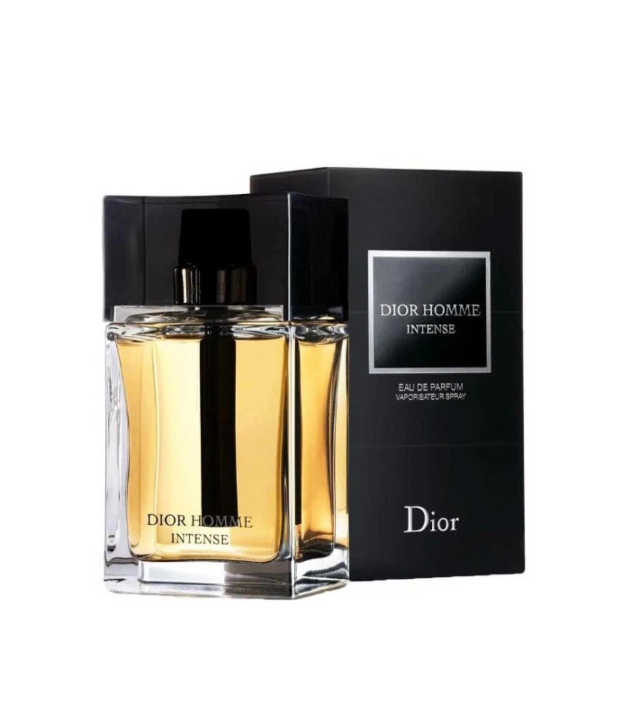 dior homme intense 1.7