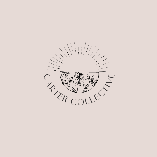 Carter Collective LLC