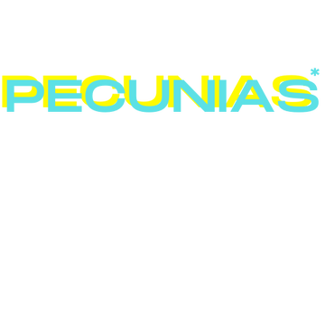 Pecuniasx