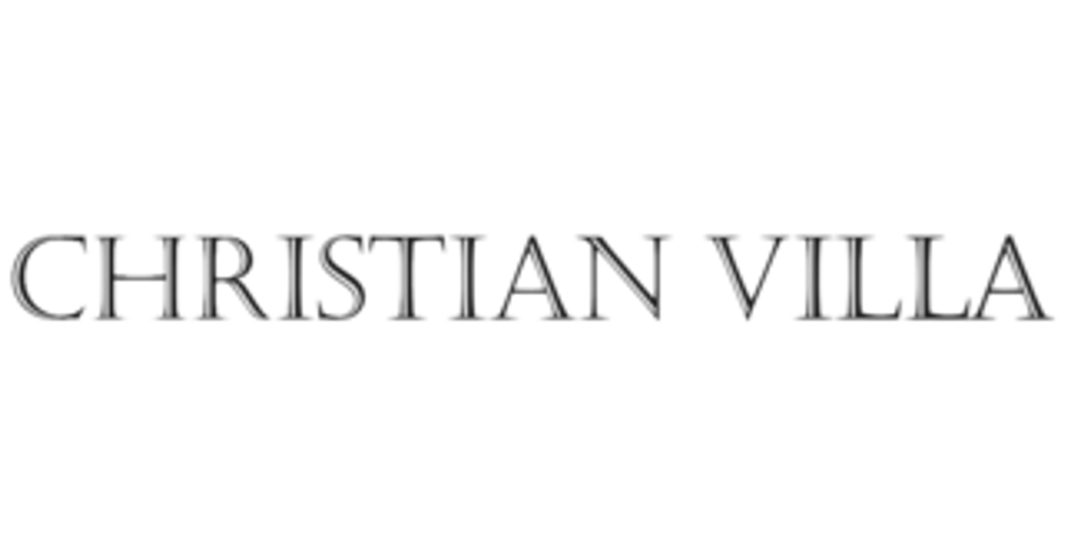 Christian Villa