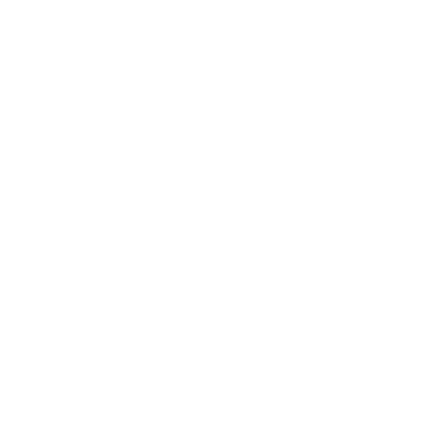 Map of Idaho