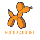 Funny Animal Print and Designs | Clothing and Accessories