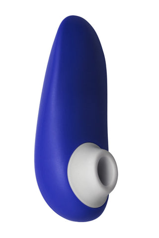 Shop Womanizer Starlet 2 | TheVibed.com