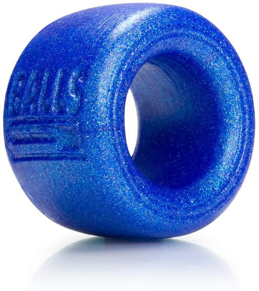 Squeeze Soft Grip Ball Stretcher by Oxballs