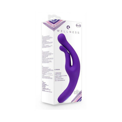 Impulse Intimate E-Stimulator Remote Kegel Exerciser - Couples Playthings