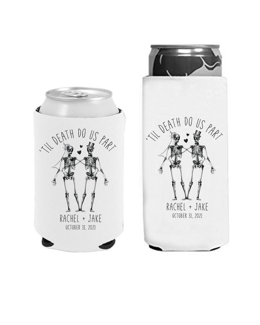 Koozie Party Pack – Chuds BBQ