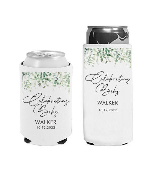 NEW COLORS! Sassy Lassie Messy Bun 18oz Frosted Beer Can Glass with Ba –  Thistle & Stitch