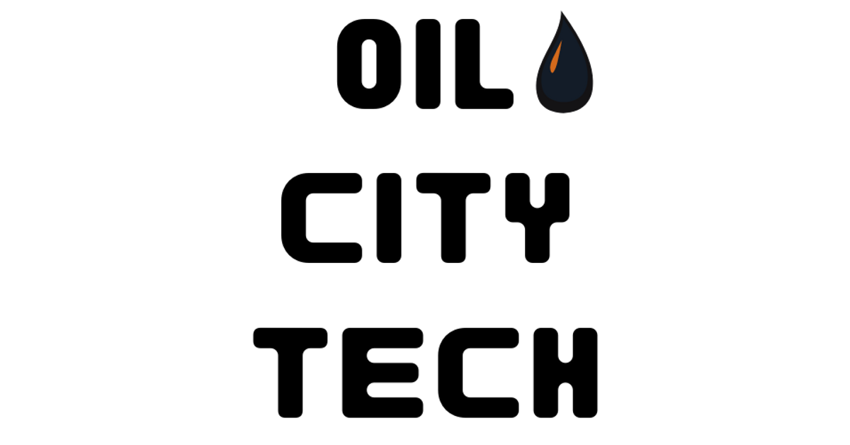 Oil City Tech