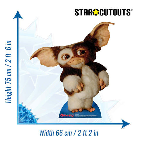 gizmo gremlins