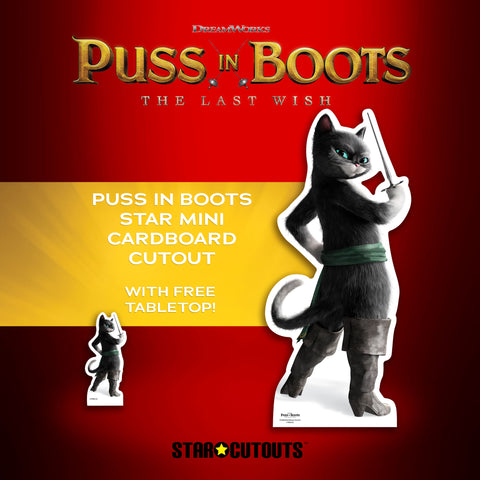 puss in boots kitty softpaws