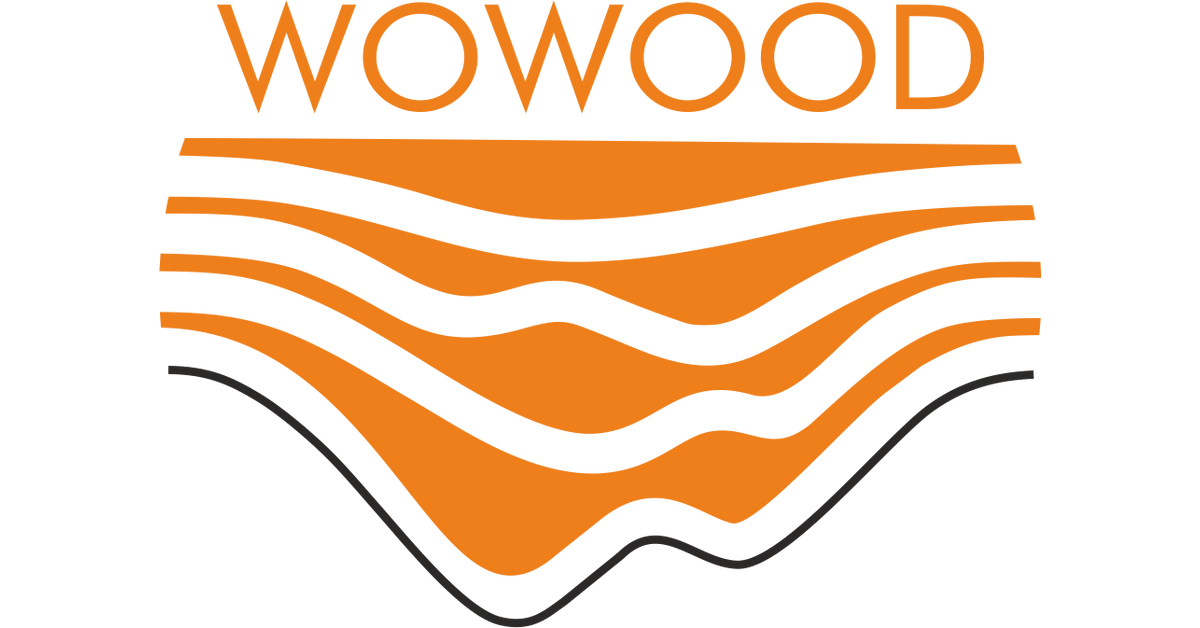wowoodshop.com