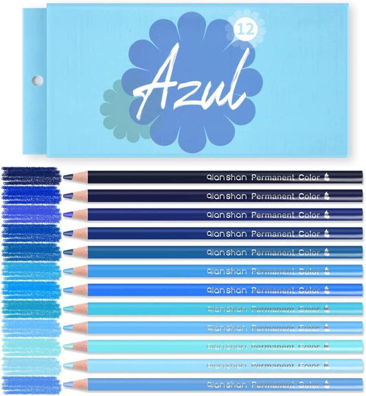 https://cdn.shopify.com/s/files/1/0618/9314/8838/files/12-blue-colored-pencils-oil-based-pre-sharpened-wooden-colored-pencil-set-woodartsupply-1_3994e7e4-40ed-4404-a070-3cb93b9d9a5f.jpg?v=1696171392&width=533