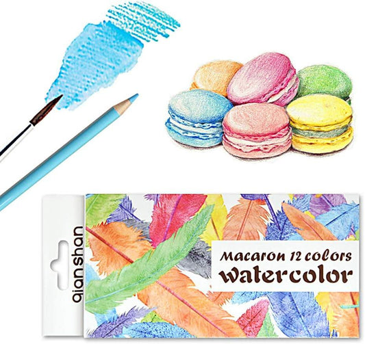 https://cdn.shopify.com/s/files/1/0618/9314/8838/files/12-macaroon-colors-watercolor-pencils-water-soluble-pre-sharpened-wooden-colored-pencil-set-woodartsupply-1_261601a9-f651-4b3a-8dc3-76de307f0b4b.jpg?v=1696160518&width=533