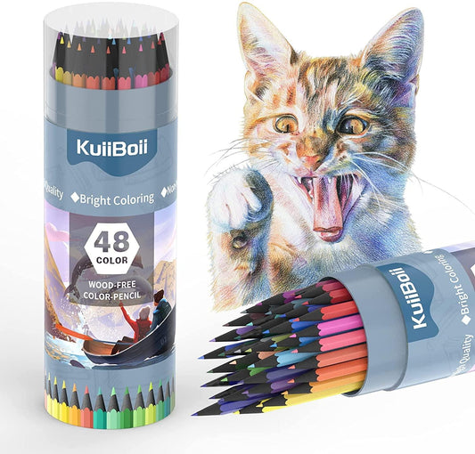 https://cdn.shopify.com/s/files/1/0618/9314/8838/files/48-color-colored-pencils-suitable-for-adults-kids-and-coloring-books-artist-sketch-drawing-woodartsupply-1_06ff71c8-eddb-4036-b92a-1b05e4acff42.jpg?v=1696162363&width=533