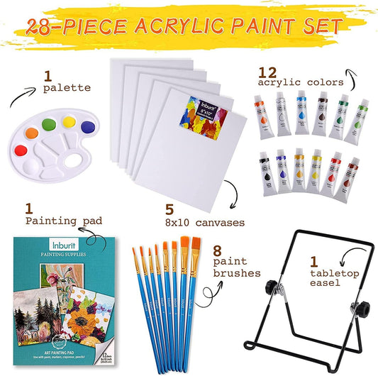 https://cdn.shopify.com/s/files/1/0618/9314/8838/files/art-paint-set-for-kids-painting-supplies-kit-with-5-canvas-panels-8-brushes-12-acrylic-paints-multi-function-table-easel-woodartsupply-2_be8b572e-b0d0-4ef2-b333-15072344b490.jpg?v=1696175559&width=533