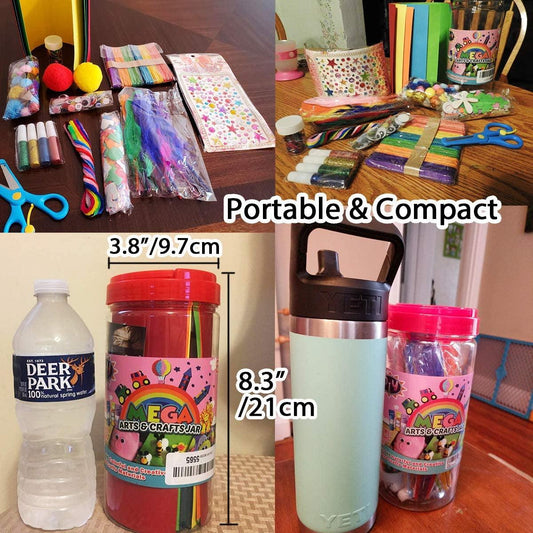 https://cdn.shopify.com/s/files/1/0618/9314/8838/files/arts-and-crafts-supplies-for-kids-craft-art-supply-kit-d-i-y-crafting-school-kindergarten-supplies-woodartsupply-2_229571c5-b679-4f46-af24-7626b8f21372.jpg?v=1696152199&width=533