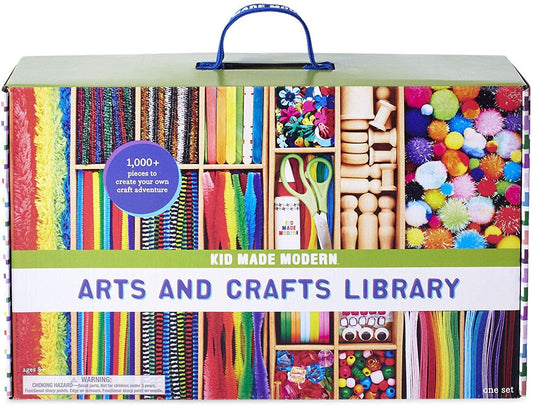 https://cdn.shopify.com/s/files/1/0618/9314/8838/files/arts-and-crafts-supply-library-craft-supplies-learning-activities-kids-brain-boosting-crafting-kit-coloring-kit-woodartsupply-1_30866cbd-cdc0-4a95-9bfe-68e457658579.jpg?v=1696140755&width=533
