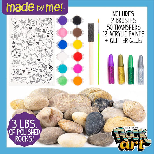 https://cdn.shopify.com/s/files/1/0618/9314/8838/files/rock-art-kit-painting-arts-and-crafts-kit-3-pounds-of-rocks-and-12-paints-great-summer-activity-woodartsupply-2_85fe26d0-6d00-4dfb-a6e3-35489d489bb4.jpg?v=1696167199&width=533
