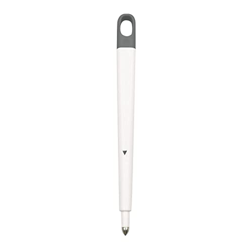 Welebar Scoring Stylus for Cricut Maker/Maker 3/Explore 3/Air 2/Air,  Scoring Tool for Envelopes, Folding Cards, Invitations, Boxes, 3D Projects