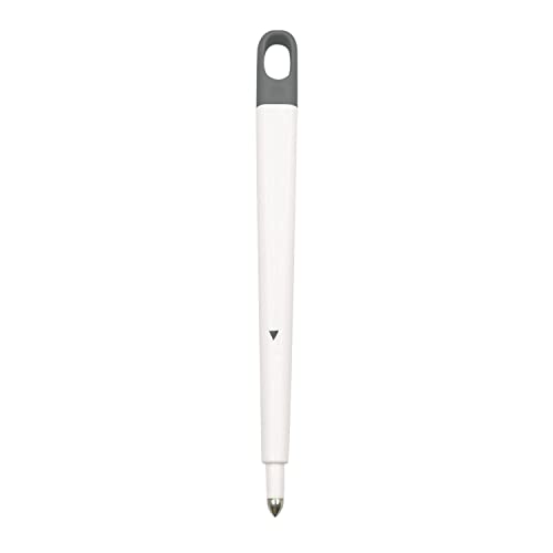 Fiskars 177140 Scoring Stylus, White 