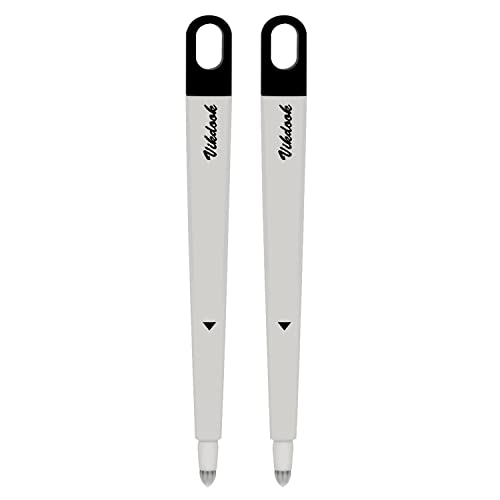 Scoring Stylus for Cricut Maker/Cricut Explore Air 2/Air, cricut Tools and  Accessories for Folding Cards, Envelopes, 3D Creations, Boxes (Grey)