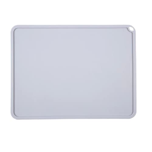 Silicone Slap Mat for Resin 410x310mm, Clean-up or Resin Transfer