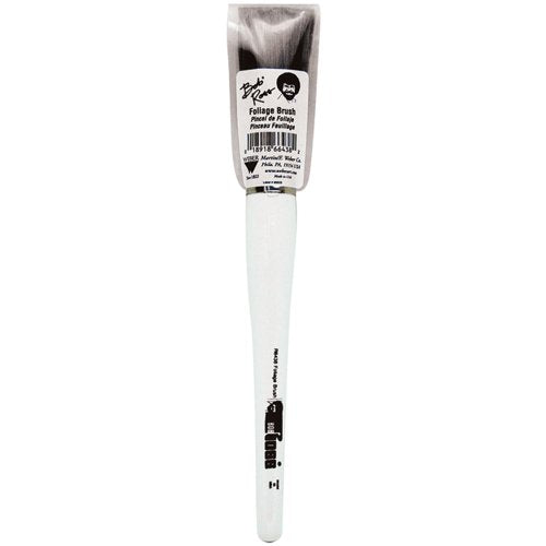 Bob Ross R6214 473 ml Liquid White