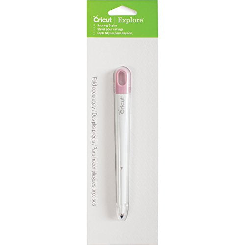 Scoring Stylus for Cricut Maker/Cricut Explore Air 2/Air, cricut