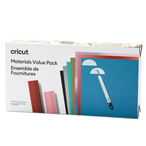 Cricut Provo Craft CRICUT Trimmer 13 Basic, Multi