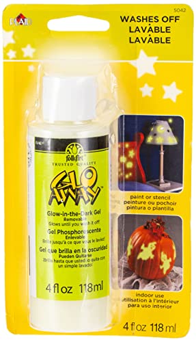 Shop Plaid Mod Podge ® Clear Acrylic Sealer - Satin, 11 oz. - 44655 - 44655