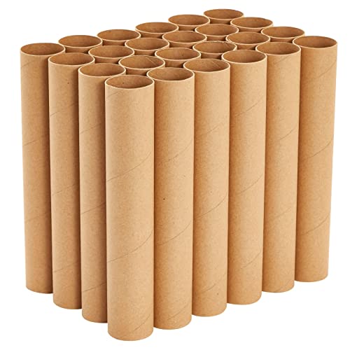 1-Pack Dry Erase Reusable and Customizable Magnetic Tape Roll for  Organizing Packaging, Classroom Whiteboard Reminders, Calendar and  Scheduling (4 Inches x 15 Feet)