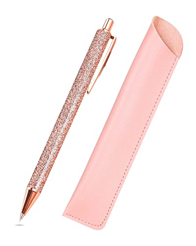 2 Pieces Weeding Pen Vinyl Pen Pin Weeding Tool Fine Point Weeding Tool  Glitter Metal Vinyl Air Release or Car Puncturing Installation Retractable  Craft Vinyl Tool for DIY 