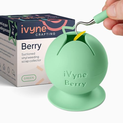 iVyne Rechargeable A4 Light Pad for Tracing & Weeding