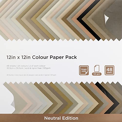  Livholic 96 Sheets Spectrum Colored Paper Assorted Color  120-250GSM Corlorful Cardstock Paper for DIY Crafts Scrapbooking Background  Layers, Kids Craft (96) : Arts, Crafts & Sewing