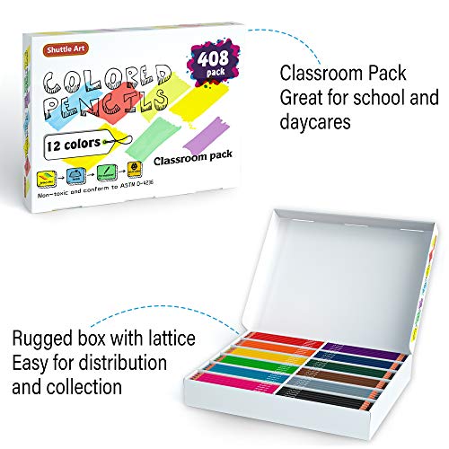 Colorpockit Coloring Kit Travel Art Set with Colored Pencils, 4x6 Coloring  Cards, Built in Sharpener, Mess Free Trip Activities for Airplanes or Car