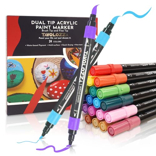  Tavolozza 240 Pack Gel Pens Set, 120 Unique Gel Pen Plus 120  Refills, 40% More Ink Neon Glitter Coloring Pens for Adult Coloring Books  Drawing : Everything Else