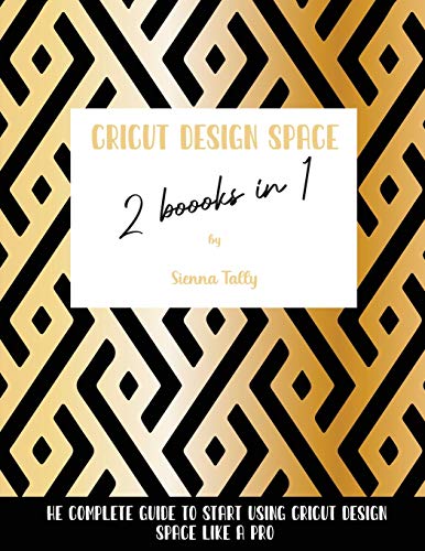 Cricut Coach Playbook: Quick and Easy One-Page Diagrams for Popular Tasks  in Cricut Design Space