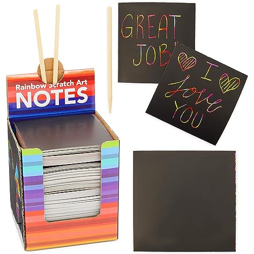 Bright Creations 1-Pack Dry Erase Reusable and Customizable Magnetic Tape Roll for Organizing Packaging, Classroom Whiteboard Reminders, Calendar