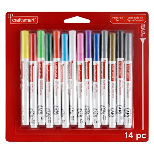  ibotti Heat Erase Pens for Fabric with 8 Free Refills for  Quilting Sewing, 4 Colors Assorted Pack : Everything Else