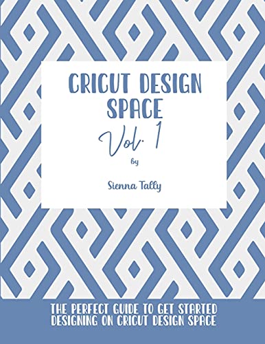 Cricut Coach Playbook: Quick and Easy One-Page Diagrams for Popular Tasks  in Cricut Design Space - Digital Download