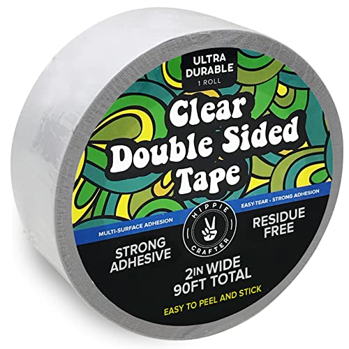 Pro Art Drafting Tape