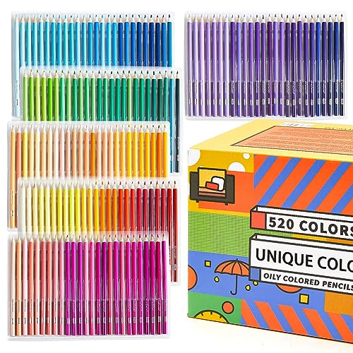 Hapikalor Art Supplies for Adults,156-Pack Art Kit Drawing Set with 2  Sketch Book, Crayons, Colored Pencils, Arts and Crafts, Christmas Gifts Art