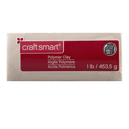 Modeling Clay Set by Craft Smart®