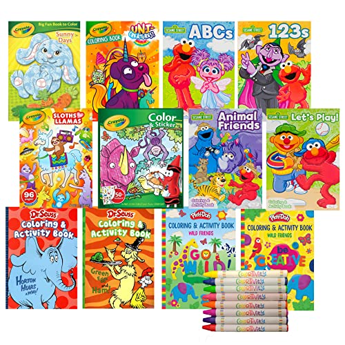 Animal Habitats Sticker Book (500+ Stickers for Kids & 12 Coloring Pages)  by Cupkin - Side by Side Activity Book - Fun Sticker Books - Great for  Older Boys & Gi…