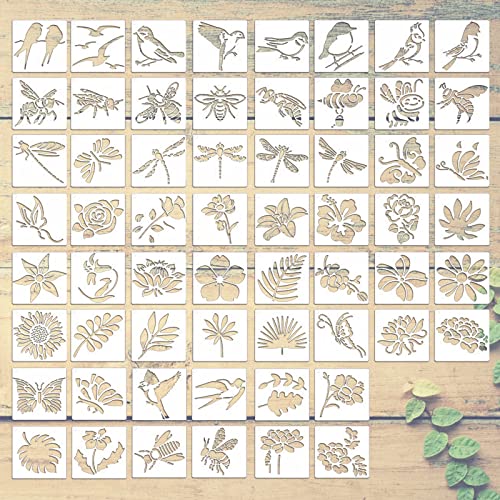 Wholesale GORGECRAFT 6.3 Inch Skull Metal Stencil Stainless Steel Painting  Template Journal Tool for Painting Wood Burning Pyrography and Engraving  Home DIY Decoration Art Craft Supplies 