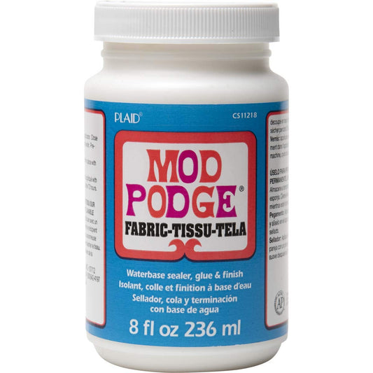 Mod Podge Dimensional Magic (2-Ounce), Cs11215 Clear - Imported