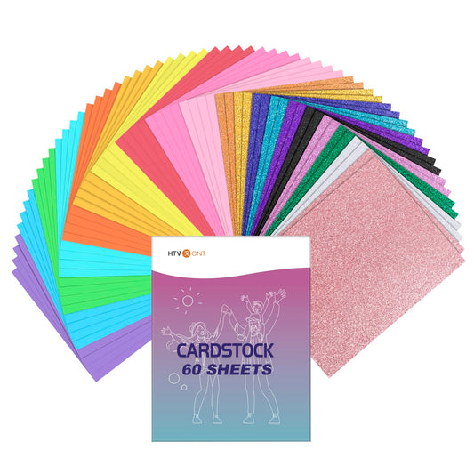  Colored Cardstock Bulk 300 sheets, 8.5” x 11” Cardstock Paper  30 Assorted Colors Construction Paper,180 GSM Card Stock Printer Paper  Scrapbooking Supplies for Diy Crafts Cricut Card Making : Arts, Crafts &  Sewing